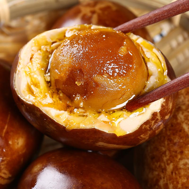 src=http___img.alicdn.com_imgextra_i2_3337776898_O1CN01c3O49o20pKeX88xw5_!!3337776898.jpg&refer=http___img.alicdn